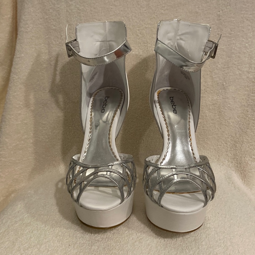 BEBE Sandal
